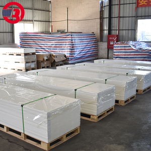 Đá Nhân Tạo 100% tinh khiết rắn bề mặt tấm người đàn ông làm bằng đá cẩm thạch mô hình kết cấu - Product Image 4