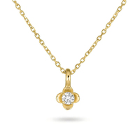 Ensemble de colliers superposés élégants Gemnel - Bijoux multi-pendentifs or/argent/or rose pour femmes, accessoires tendance pour tous les jours