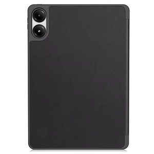 Redmi Pad2 Pro 12.1 2025สำหรับ Xiaomi redmi Pad2 Pro 12.1นิ้ว TPU ที่เก็บดินสอ - Product Image 6