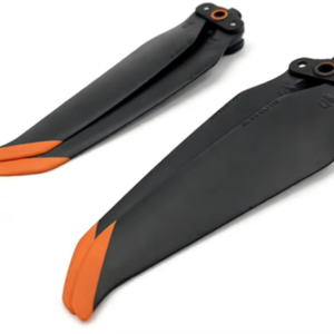 Hélices de Repuesto de Baja Vibración Premium para DJI Air 2S, Vuelo al Aire Libre, Hélices para DJI Air 2S - Product Image 1