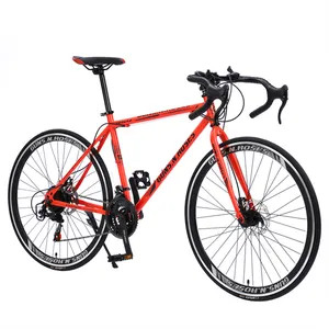 自行车27.5英寸铝合金山地自行车24速MTB合金自行车制造自行车