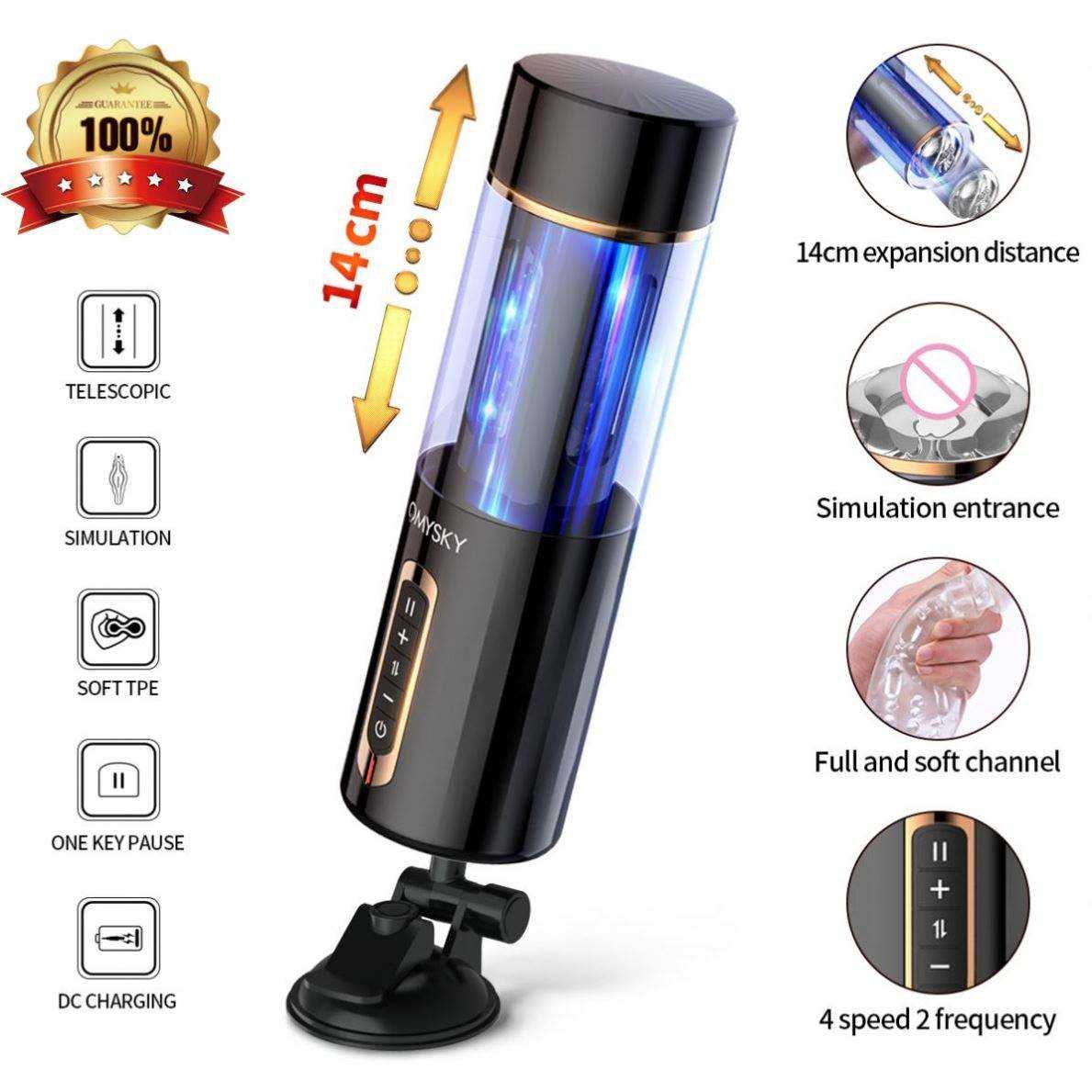 ไม่มีบลูทูธ