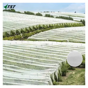 Anti Butterfly Bird Insect net netting