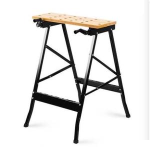 <span class=keywords><strong>Menuiserie</strong></span> table Journal stand - Product Image 3