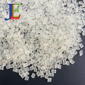 PPA viên cao đúc lớp <span class=keywords><strong>PA</strong></span> vật liệu cho tiêm PPA hạt nhựa - Product Image 1