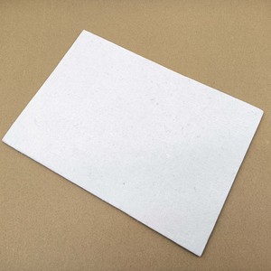 Esponja para tinta residual de 210 mm x 297 mm x 5 mm para Matsushita, Fuji, Xerox, Brother, Kyocera, Epson, Canon, HP - Product Image 1