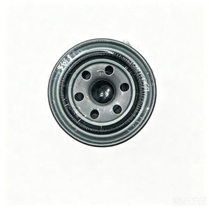 F4A41 F4A42 กรองน้ำมันเกียร์อัตโนมัติ สำหรับ HONDA อุปกรณ์เสริม 123144 - Product Image 2