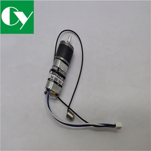 Motor de Tinta Sakura <span class=keywords><strong>Oliver</strong></span> 466SDC 904-227-900A - Product Image 1