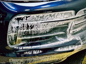 <span class=keywords><strong>Film</strong></span> de protection de peinture transparent mat en TPU PPF pour Tesla Model Y 9,5mil/10mil/12mil, pré-découpé pour carrosserie/<span class=keywords><strong>toit</strong></span>, modèle 2026 - Product Image 6