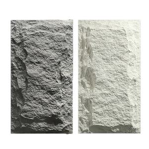 <span class=keywords><strong>Pu</strong></span> Đá Polyurethane Đá Nhân Tạo Thiết Kế Hiện Đại Bề Mặt Rắn 40Mm Dày Không Thấm Nước Thân Thiện Với Môi Tường Phòng Ngủ Khách Sạn Ăn Uống - Product Image 2