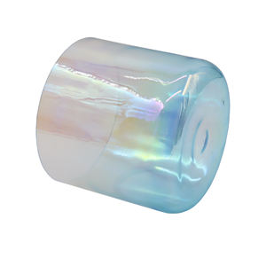 <span class=keywords><strong>Cuencos</strong></span> Cantores <span class=keywords><strong>de</strong></span> cristal <span class=keywords><strong>de</strong></span> <span class=keywords><strong>cuarzo</strong></span> con sonido increíble, venta al por mayor, cuenco <span class=keywords><strong>de</strong></span> sonido <span class=keywords><strong>de</strong></span> cristal azul Aurora Pastel alquímico, canto <span class=keywords><strong>de</strong></span> meditación <span class=keywords><strong>de</strong></span> Yoga - Product Image 5