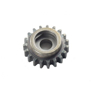 Kit Catena di Distribuzione REVO 105106 per <span class=keywords><strong>Nissan</strong></span> QASHQAI TIIDA <span class=keywords><strong>Juke</strong></span> Motore MR16DDT MR20DE 1.8L 2.0L OE 130281KC0A 150411KC5A 13024CK80A - Product Image 4