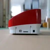 Plotter de corte vinil para desktop, mini cortador de papel para trabalhos em vinil