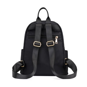 2025 - Product Image 4
