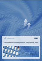 Rideau de séparation médical antibactérien ignifuge en polyester pour clinique, unité de soins intensifs, taille personnalisée, vente en gros