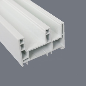 Chine BAYDEE bonne performance UPVC profil usine <span class=keywords><strong>pvc</strong></span> profil <span class=keywords><strong>pour</strong></span> <span class=keywords><strong>fenêtre</strong></span> - Product Image 6