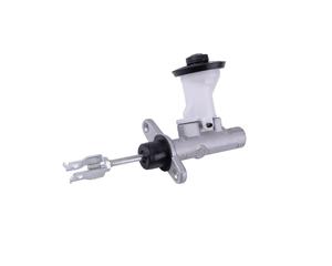 Pour Toyota Hilux PickUp KDN165 2.5 01~ 05 Maître-<span class=keywords><strong>cylindre</strong></span> d'<span class=keywords><strong>embrayage</strong></span> 31410-35360 31410-35340 31410-35250 31410-60332 CM350004 CM1194 - Product Image 1