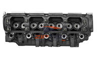 908568 908562 11041-00QAE Turbo 1.9 dCi Moteur F9Q Moteur Culasse Pour Renault Espace 4 Master Trafic 2