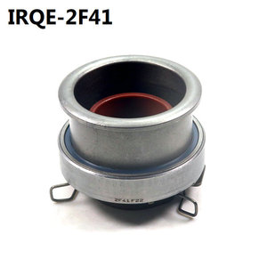 IRQE-2F41 Automotive <b>Wheel</b> Hub Bearing Unit For Toyota 31230-36200 <b>Replacement</b> Part - Product Image 1