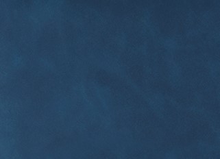 New blue