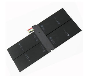 バッテリーG3HTA061Hラップトップバッテリー (Microsoft Surface Pro 71866バッテリー用) - Product Image 4