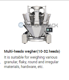 Automatic Balloon <b>Packaging</b> <b>Machine</b> With PLC Control / High-Precision Counting, Weighing, and Bagging Filling and Sealing Equipm - Product Image 3