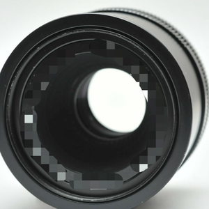 ตัวควบคุม PLC สำหรับงานอุตสาหกรรมระบบอัตโนมัติใหม่ของแท้ - Product Image 1