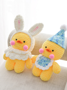 <span class=keywords><strong>Chenille</strong></span> laine <span class=keywords><strong>fil</strong></span> épais fait à la main <span class=keywords><strong>crochet</strong></span> or velours laine <span class=keywords><strong>crochet</strong></span> chaussure <span class=keywords><strong>fil</strong></span> <span class=keywords><strong>crochet</strong></span> écharpe <span class=keywords><strong>fil</strong></span> de soie - Product Image 6