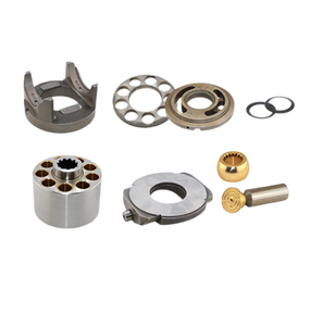Kits de Reparación de Repuestos al por Mayor - A10 A16 A22 A37 A40 A45 A56 A70 A90 A100 A125 - Product Image 5