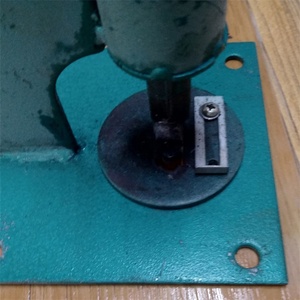 Outils <span class=keywords><strong>de</strong></span> poinçonnage <span class=keywords><strong>de</strong></span> verrouillage pour la fabrication <span class=keywords><strong>de</strong></span> portes <span class=keywords><strong>de</strong></span> fenêtre en <span class=keywords><strong>pvc</strong></span> - Product Image 5