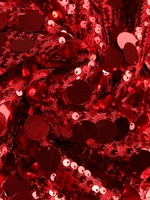 Haute qualité rouge sans bretelles moulante Mini Robe à paillettes femmes Sexy fronde mode fête Club dames robes de soirée en gros Robe