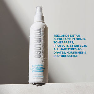 Greenlem Vente en gros/Marque privée Crème revitalisante capillaire à la kératine Traitement réparateur pour cheveux abîmés et bouclés - Product Image 6
