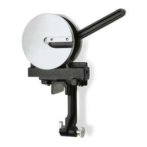 ROTHENBERGER - 55826 Fresadora manual para SOLDADURA Roweld P110 - EAN 4004625558263 - Product Image 1