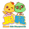 Guangzhou Smart Sports Equipment Co., Ltd. logo
