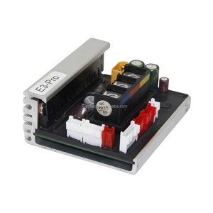 แผงควบคุมหลักสำหรับสกู๊ตเตอร์ไฟฟ้า Ninebot E3 Pro - Product Image 2