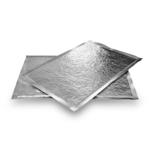 Isolation thermique ultra-<span class=keywords><strong>mince</strong></span> adaptée aux congélateurs encastrés pour camping-car/caravane, armoire frigorifique intégrée, accessoires électriques pour véhicules - Product Image 4