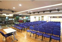 Venta al por mayor Sillas de Iglesia Sillas de púlpito de Iglesia modernas Sillas acolchadas modernas para uso de Iglesia