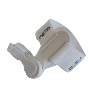 Sécurité Efficace Soins Des Pieds Soulagement Orthopédique <span class=keywords><strong>Orteil</strong></span> Douleur Oignon <span class=keywords><strong>Hallux</strong></span> <span class=keywords><strong>Valgus</strong></span> Correcteur Chaussures Décontractées <span class=keywords><strong>Orthèse</strong></span> D'<span class=keywords><strong>orteil</strong></span> Classe I CE 50 Pcs - Product Image 2