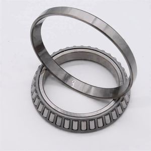 Roulement à rouleaux coniques de marque OEM fabriqué en usine, taille <span class=keywords><strong>30230</strong></span>, 150*270*45mm - Product Image 5