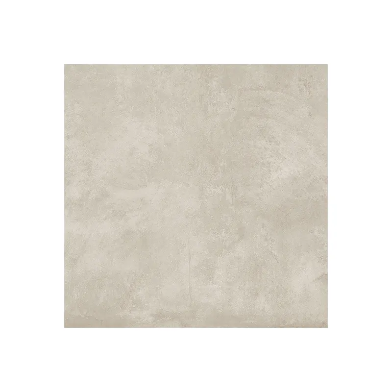 High quality Non-slip Interior Marble Floor Tile Bathroom Tiles Floor Granite Floor Tiles