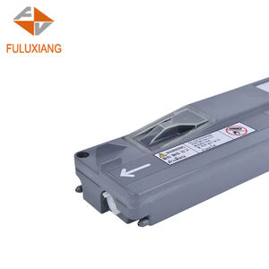 ภาชนะบรรจุของเสียจาก108R00982 108R00865สำหรับ Xerox ApeosPort IV C2270 2275 3370 fuluxiang - Product Image 4
