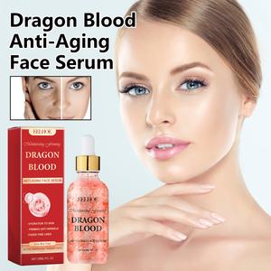 Pegatinas Personalizadas, Suero para el Cuidado de la Piel, Suero Blanqueador, Eliminación de Arrugas e Hidratación - Product Image 5