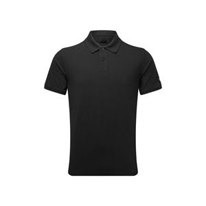 Venta caliente de alta calidad Polo cuello precio al por mayor logotipo personalizado bordado camisetas de golf ropa Polo camisa de Bangladesh - Product Image 6