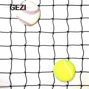 Red <span class=keywords><strong>de</strong></span> Seguridad <span class=keywords><strong>para</strong></span> Voleibol <span class=keywords><strong>de</strong></span> <span class=keywords><strong>Piscina</strong></span> GEZI, Red <span class=keywords><strong>de</strong></span> Nylon HDPE Anudada <span class=keywords><strong>para</strong></span> Exteriores, Patio, Canchas Deportivas, Campo <span class=keywords><strong>de</strong></span> Juego, Juego <span class=keywords><strong>de</strong></span> Corte - Product Image 1