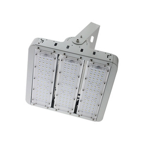 Reflector LED GL-06C GJ de 150W, IP65, Alta Luminosidad, Iluminación Exterior - Product Image 3