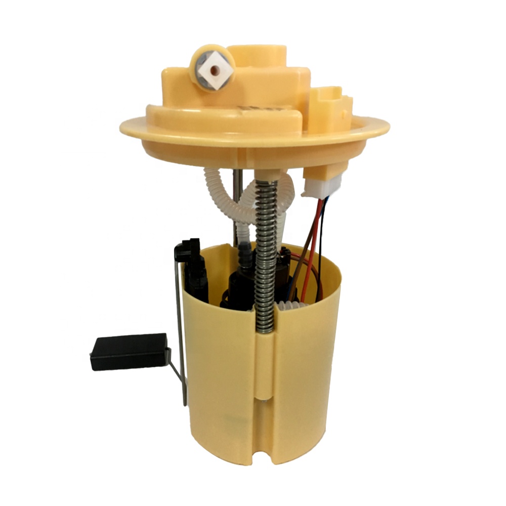 Fuel Pump Assembly 50508454 for Alfa Romeo 159 1.9 JTDM