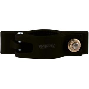 KS TOOLS-150,1547 Soporte de brida-EAN 4042146390221 ESCAPE - Product Image 1