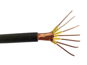 Điện dây cáp điện 1.0mm 1.5mm 2.5mm cáp đồng cho nhà hệ thống dây điện điện áp thấp ô tô dây hệ thống dây điện và cáp - Product Image 2