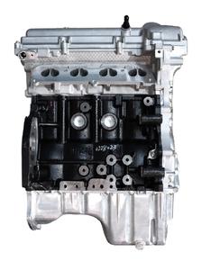 Nuevo Motor de Repuesto sin Escobillas Vans B15D2 para Chevrolet Cruze 1.5L, Bloque Largo de Posventa Compatible con Modelos Chevrolet Internacionales - Product Image 5