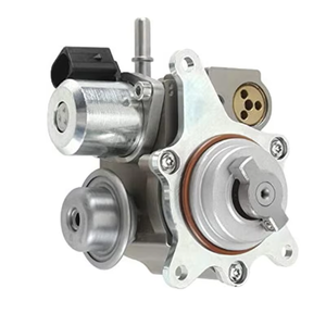 Bomba de aceite combustible de inyección de alta presión 9819938480 13517588879 13537528345 para <span class=keywords><strong>MINI</strong></span> <span class=keywords><strong>Cooper</strong></span> S turboalimentado R55 Peugeot 207 308 - Product Image 4